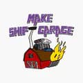 MakeShiftGarage-makeshiftgarage