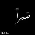 Nada Joud-nadaajoud