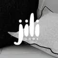 jilihome.id-jilihome.id