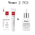 YOUBUY IND-youbuybeauty2