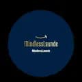 MindlessLaunde-mindless.launde