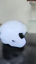 Pro Helmet-pro.helmet