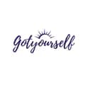 gotyourself-gotyourself_shop