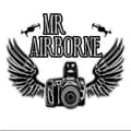 Mr Airborne-mrairborne