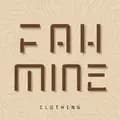 fahmineclothing 2.0-fahmineclothing2.0