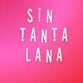 🏝️ ✨ Sin tanta Lana ✈️🛒🛍️-sin_tanta_lana