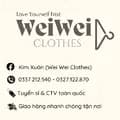 WeiWei Clothes-weiweiclothes79