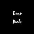 dansdeals-dansdeals7