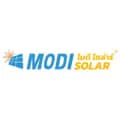 MODI SOLAR COMPANY LIMITED-modi_solar