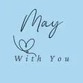 may with you-may.withu