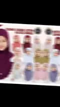 Amera.Hijab-muslim.hijab2