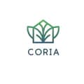 CoriaShop-coria.official