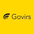 govirsstore-govirsstore