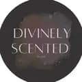 Divinely Scented-divinelyscentedco