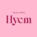 HYEM-hyem.studio