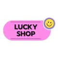 Luckyshop.99-luckyshop.99