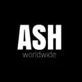 ASH WORLDWIDE-ashworldwide