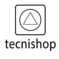 Tecnishop-tecnishop