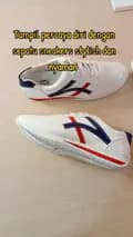 ZIHAN SPORT-maryono967