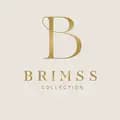 BRIMSScollection-brimsscollection