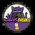 GalaxC Breaks-galaxcbreaks