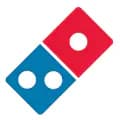 Domino’s IL-dominosil