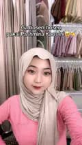 hijabbyfitrisby-hijabbyfitrisby