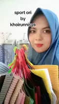 suksesberhijab-suksesberhijab