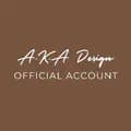 a.k.a.design-a.k.a.design