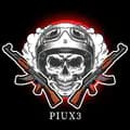 Piux3-piupiupiux3_
