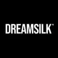 DREAMSILK-dreamsilkbrand