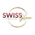 Swissglow-swissglow.official