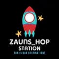 Zauns_hop-zauns_hop
