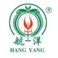 HANGYANGFLOWER-hangyangflower