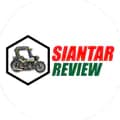 siantarreview-siantar_review