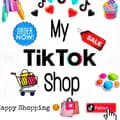 CHECK OUT NA!-tiktokfinds_items