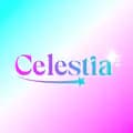 Celestia Collectables-celestia_collectables