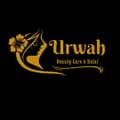 Urwah Beauty27-urwahbeautycare