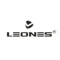 leonesindonesia-leonesindonesia