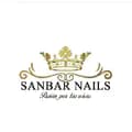 SanBar Nails-sanbarnails