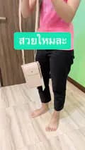 Jommy shopใช้ดีบอกต่อ-jommy450