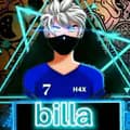 ff roke 907-_billa_gaming_bd