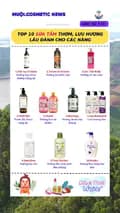 MUỘI.COSMETIC NEWS-muoi.cosmeticnews