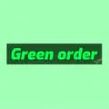 Greenorder-greenorder.vn