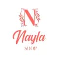 Nayla Store-nayla_store99