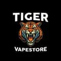 Aiden store-tigervapestore168