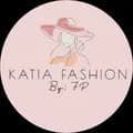 Katia Collections-katiafashions
