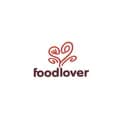 Food Lover Pizzeria Paninoteca-foodloverfrattamaggiore