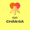 ĐẠO CHÂN GÀ 🐔-daochanga