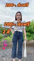 ยีนส์แฟชั่น2-qteen8